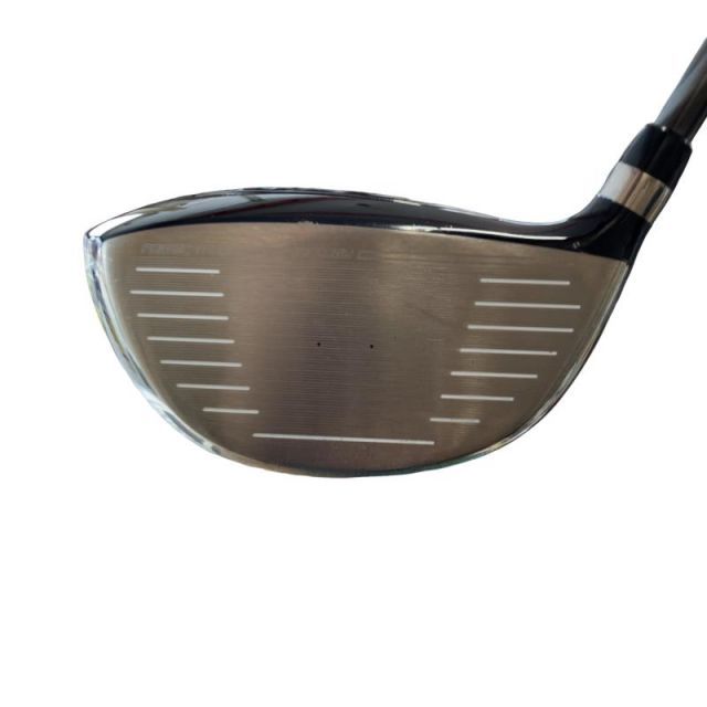 中古】 ブリヂストン TOUR B JGR 9.5° ドライバー DR Speeder 569