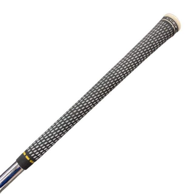 中古】 コブラ cobra FLY-Z+ 8S アイアンセット IR XP 95 (フレックスS