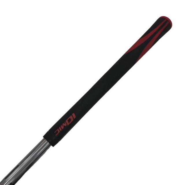 中古】 ピン G410 5W フェアウェイウッド FW PING TOUR 173-65(FW
