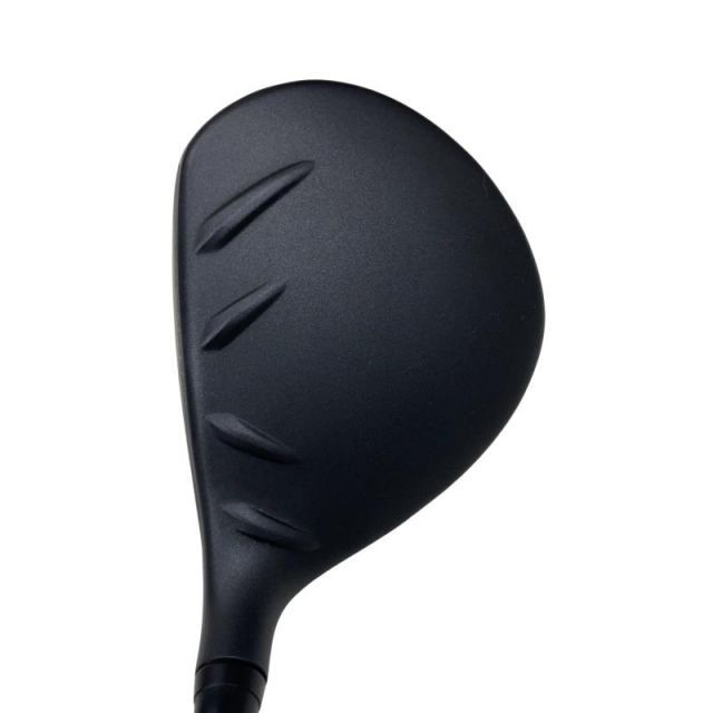 中古】 ピン G410 5W フェアウェイウッド FW PING TOUR 173-65(FW