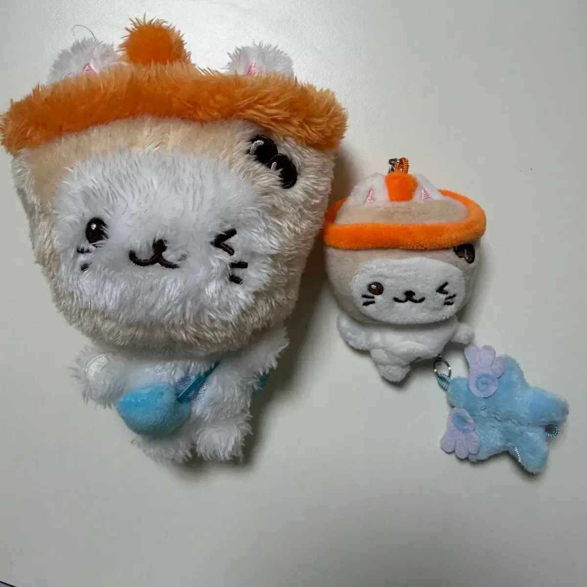 NCT(エヌシーティー) WIND AND WISH BUBBLE TEENFRESH WIND AND WISH ドール ミニ ドール