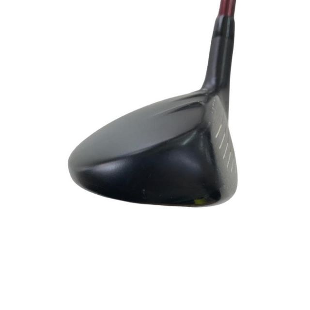 中古】 ピン G400 U4 ユーティリティ UT PING FUBUKI (フレックスR