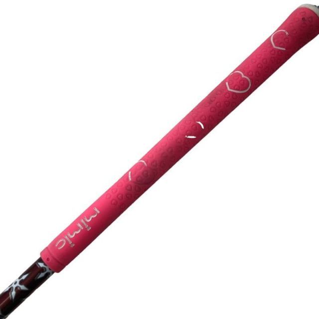 中古】 ピン G400 U4 ユーティリティ UT PING FUBUKI (フレックスR