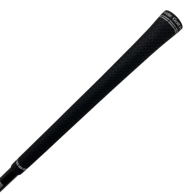 中古】 ダンロップ SRIXON ZXi H4 ユーティリティ UT Diamana ZXi 60