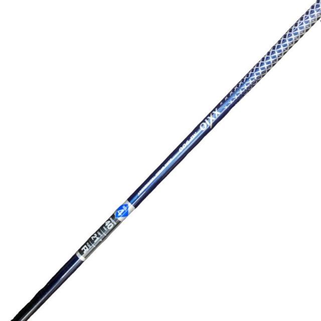 中古】 ダンロップ XXIO(2016) U4 ユーティリティ UT XXIO MP900