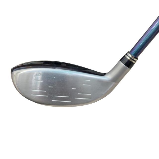 中古】 ダンロップ XXIO(2016) U4 ユーティリティ UT XXIO MP900