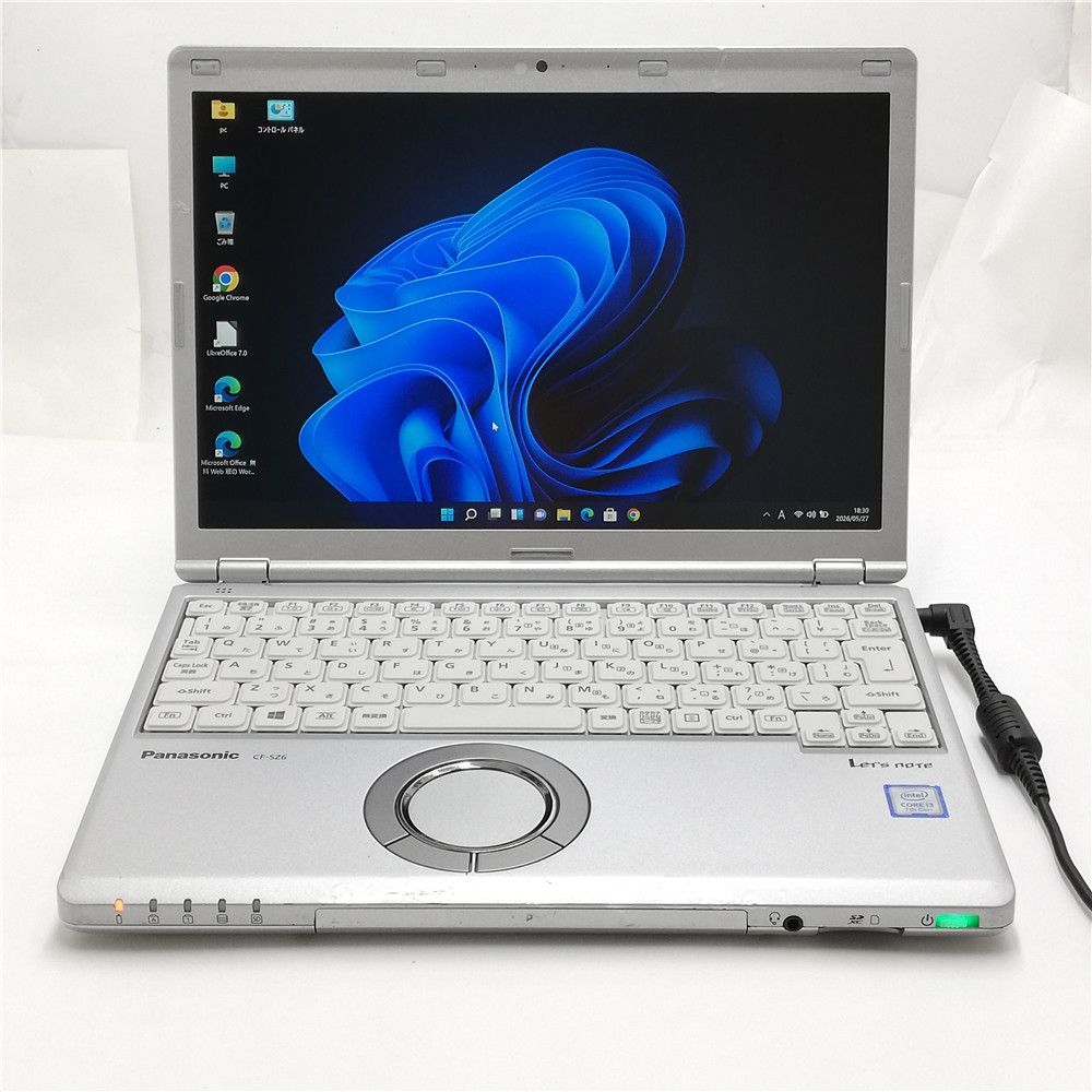 ロ−ランド製ビンテージエコ−アンプ VX-66