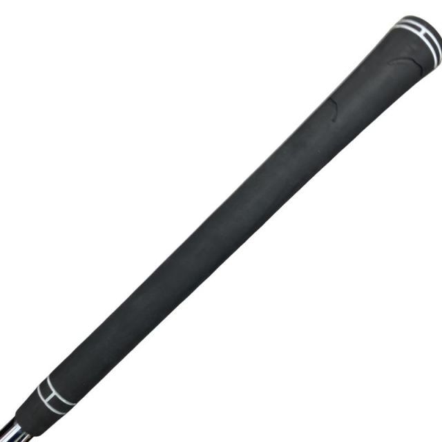 中古】 カムイ KAMUI CC-Milled GW ウェッジ WG リシャフト