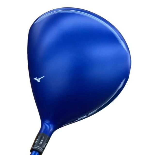 中古】 ミズノ JPX 900 1W ドライバー DR Orochi(Blue EYE)ドライバー