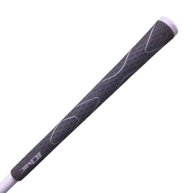 中古】 テーラーメイド SIM MAX-D 9° ドライバー DR 純正特注シャフト