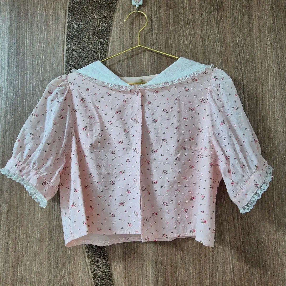 新品 リムハイ イネース セットアップ