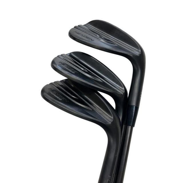 Callaway Ai SMOKEアイアンセット6本 N.S.PRO 950GH パター オデッセイ EYE TRAX #5/オリジナルスチール//3[0425