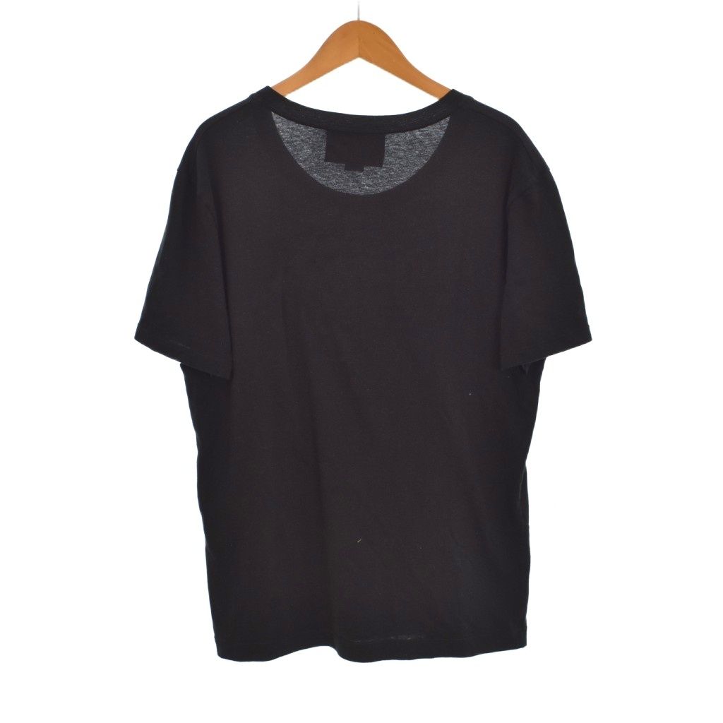 グッチ GUCCI 17SS Ghost T-shirt Tシャツ ダイヤモンドプリント GG