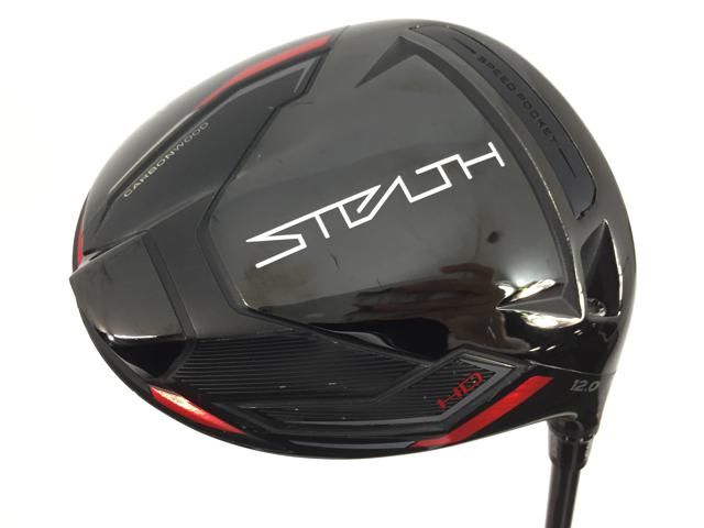 mmミリクリームバター30g b-exビーエックス 10個セット