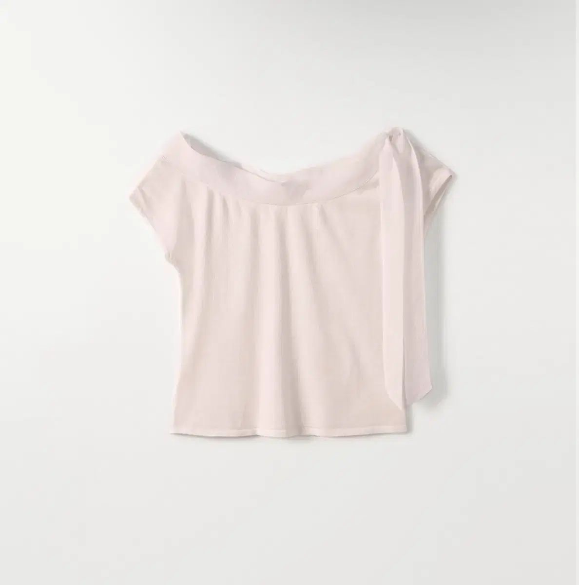ルベイン タイニTAN 新品