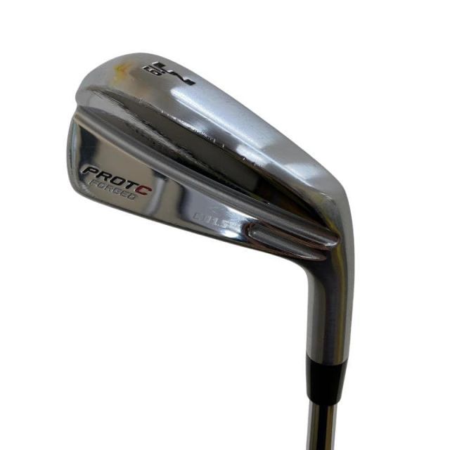 【中古】 PROTO-CONCEPT PROTO-CONCEPT FORGED HYBRID C01.5TH U3 ユーティリティ UT 純正特注シャフト (フレックスその他) メンズ 男性用 右利き 右用 Cランク ゴルフクラブ