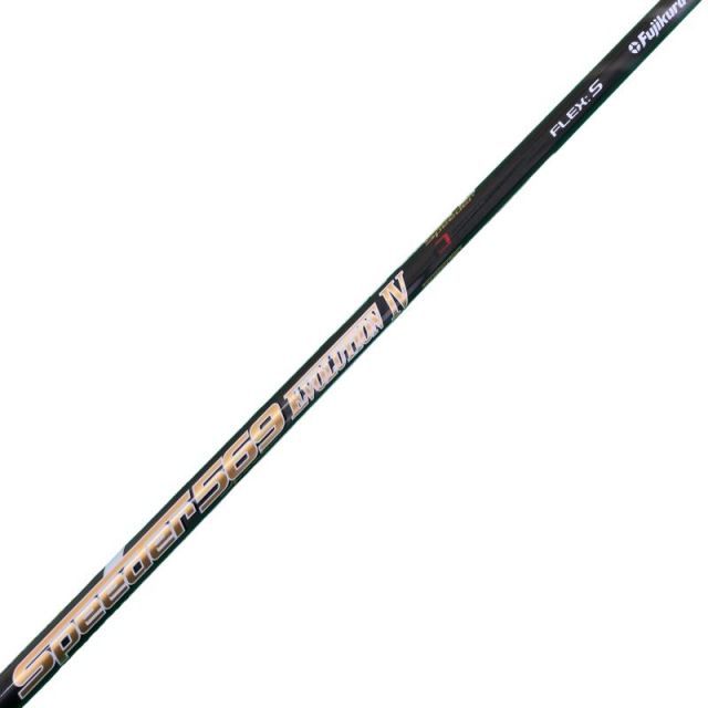 中古】 キャロウェイ ROGUE STAR 9.5° ドライバー DR Speeder 569
