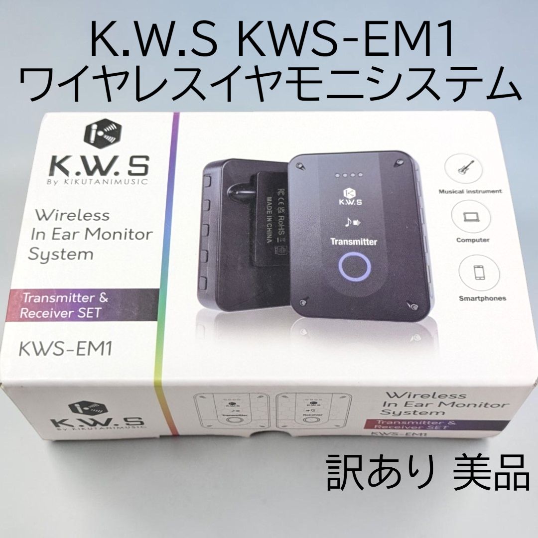 美品】FUJIFILM AX600 SDカード付 デジカメ レッド 箱付 【公式通販】