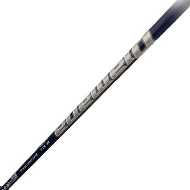 中古】 ダンロップ SRIXON ZX5 9.5° ドライバー DR Diamana ZX50