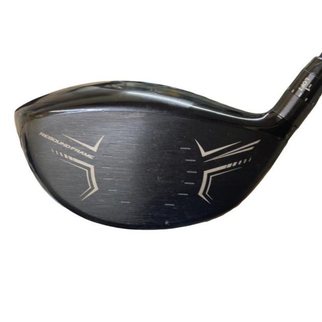 YAMAHARmx VDドライバー【ロフト可変式】Diamana PD５０【Ｓ】 中古】 ダンロップ SRIXON ZX5 9.5° ドライバー DR Diamana ZX50