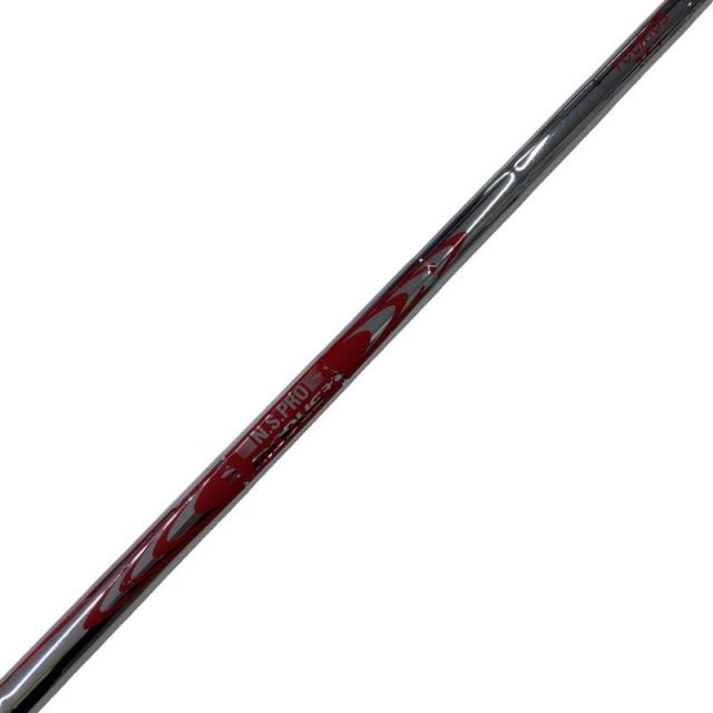 中古】 ダンロップ SRIXON ZX5 AW ウェッジ WG NS PRO MODUS3 TOUR105