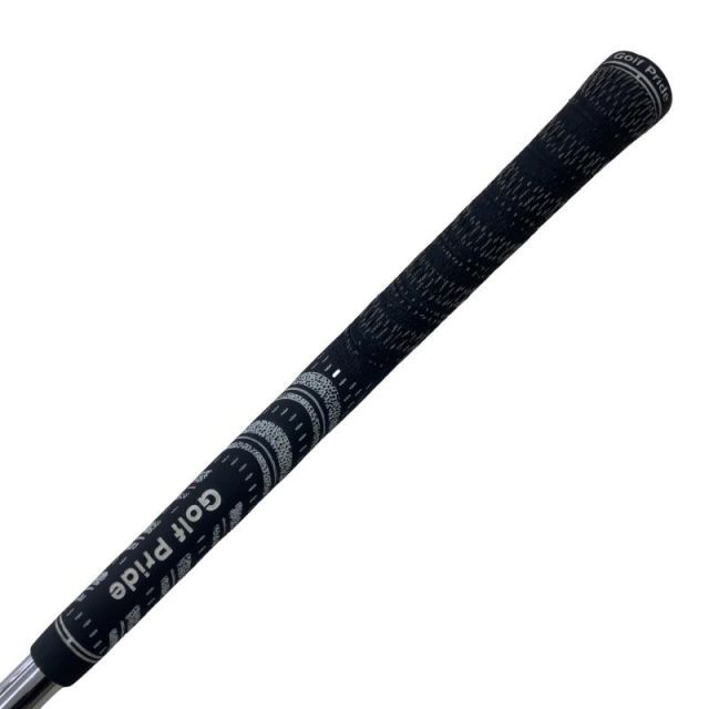 レオナール 中古】 ダンロップ SRIXON ZX5 AW ウェッジ WG NS PRO MODUS3 TOUR105