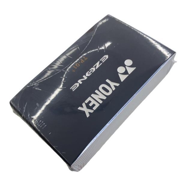 【中古】 ヨネックス EZONE TP-01+ 34インチ パター PT REXIS STEEL CORE (フレックスその他) メンズ 男性用 右利き 右用 Nランク ゴルフクラブ