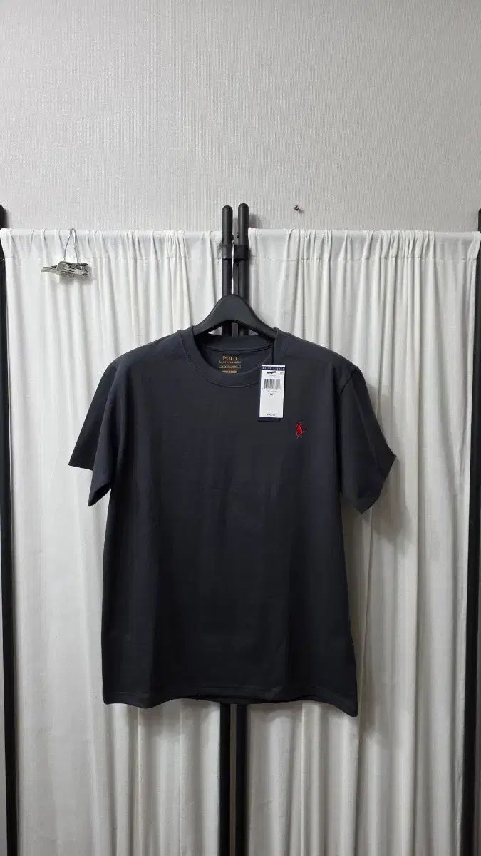 ポロラルフローレン レディース 半袖Tシャツ