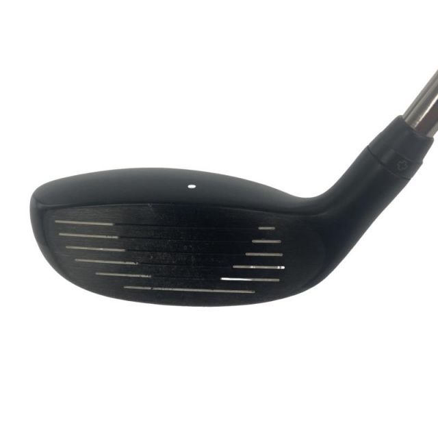 中古】 ピン G430 U3 ユーティリティ UT PING TOUR 2.0 CHROME 85(UT
