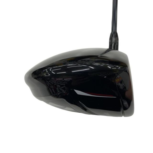中古】 ブリヂストン BRIDGESTONE J715 B5 9.5° ドライバー DR Tour AD
