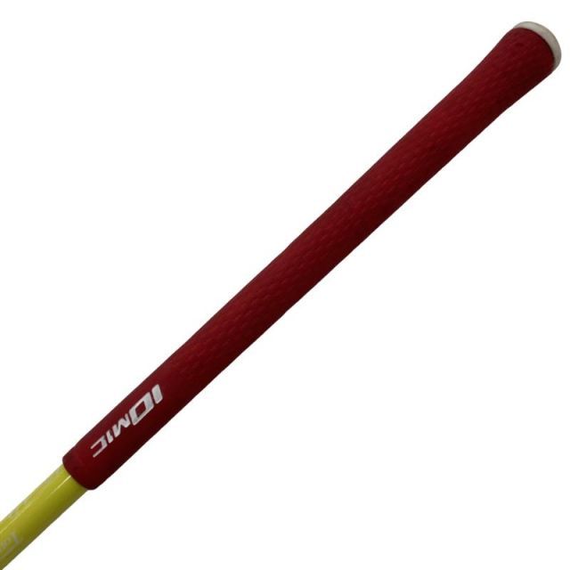 中古】 ブリヂストン BRIDGESTONE J15F 3W フェアウェイウッド FW Tour