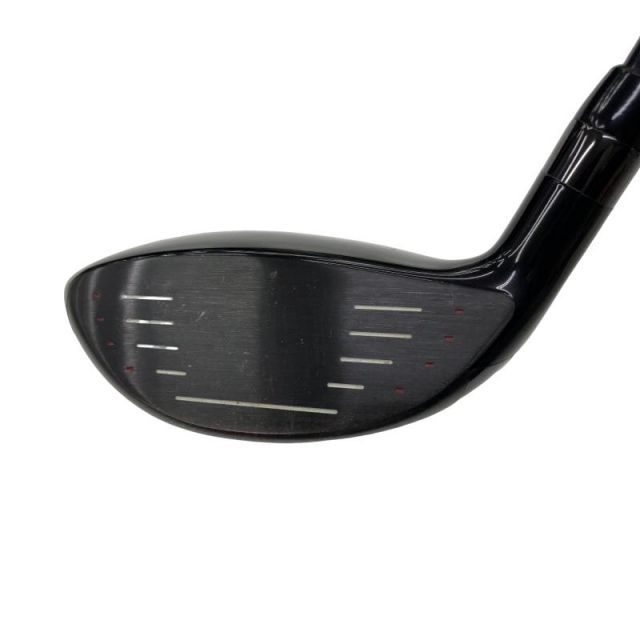 中古】 ブリヂストン BRIDGESTONE J15F 3W フェアウェイウッド FW Tour