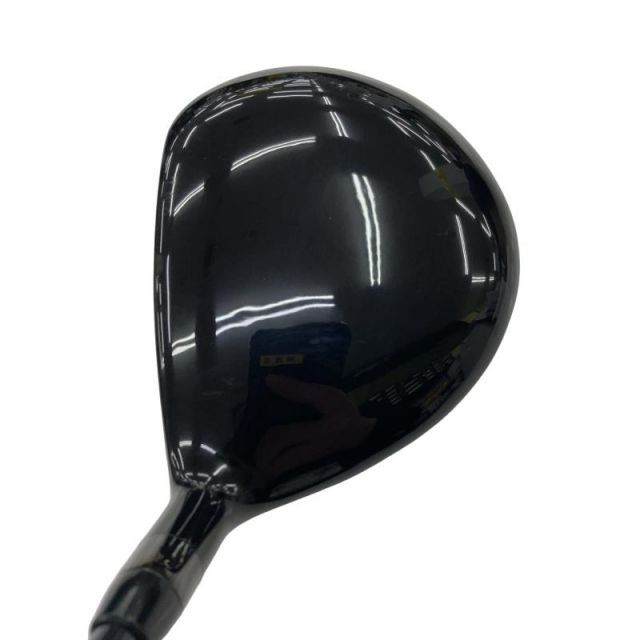 中古】 ブリヂストン BRIDGESTONE J15F 3W フェアウェイウッド FW Tour
