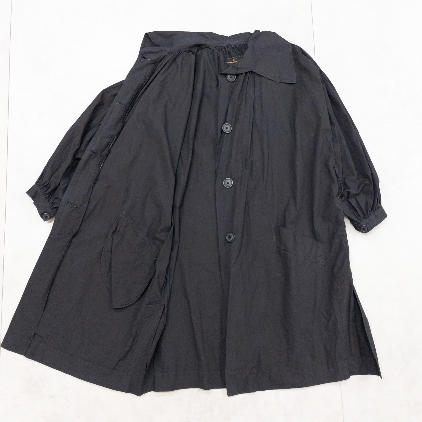 ◎Vivienne Westwood ANGLOMANIA ヴィヴィアンウエストウッド アングロ