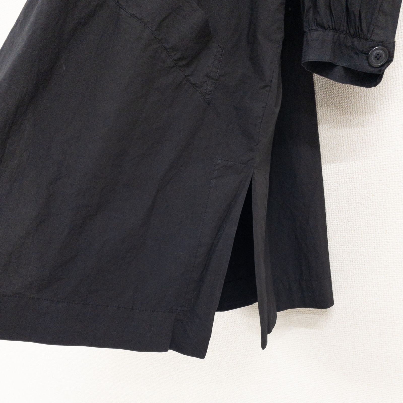 ◎Vivienne Westwood ANGLOMANIA ヴィヴィアンウエストウッド アングロ