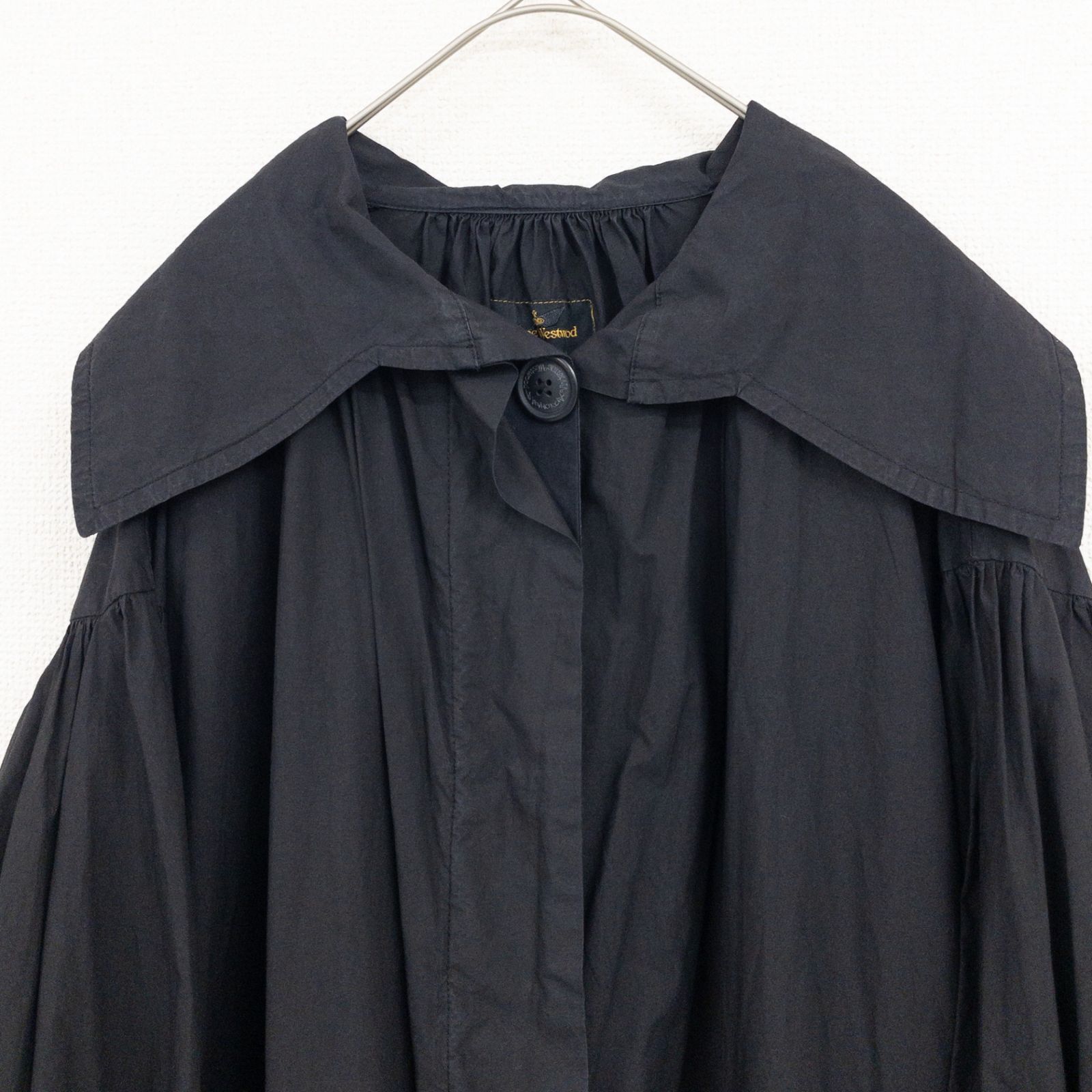 ◎Vivienne Westwood ANGLOMANIA ヴィヴィアンウエストウッド アングロ