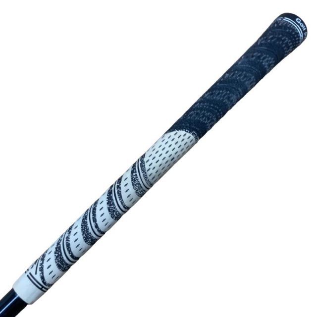 中古】 テーラーメイド TOUR PREFERRED CB 6S レフティ アイアンセット