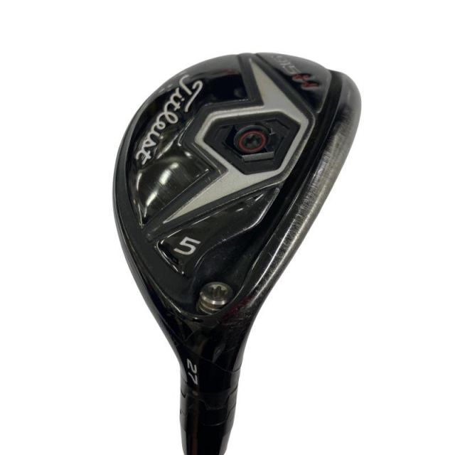 人気ブランドのKURO クリームシャンプー 3個セット 400gカラーリング