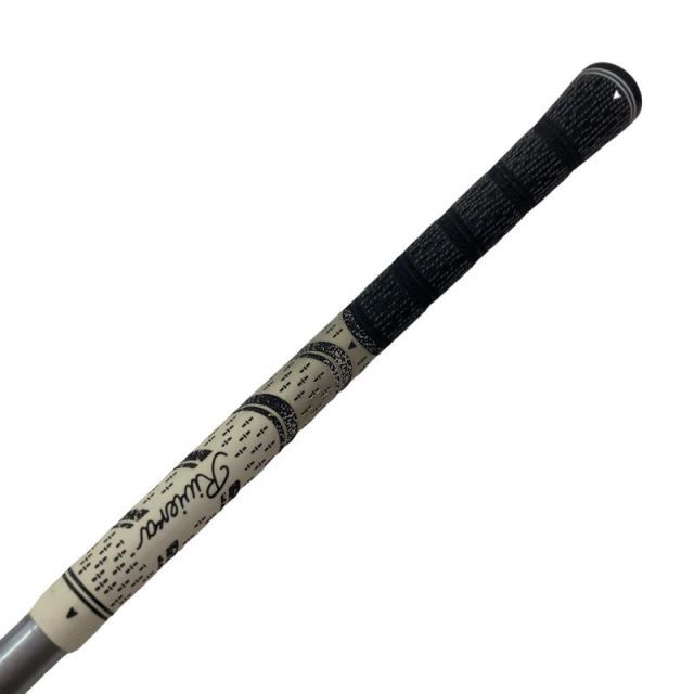中古】 テーラーメイド M GLOIRE 10.5° ドライバー DR Speeder