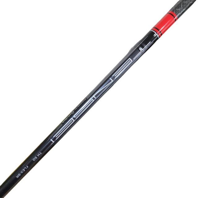 中古】 テーラーメイド STEALTH2 HD 3W フェアウェイウッド FW TENSEI