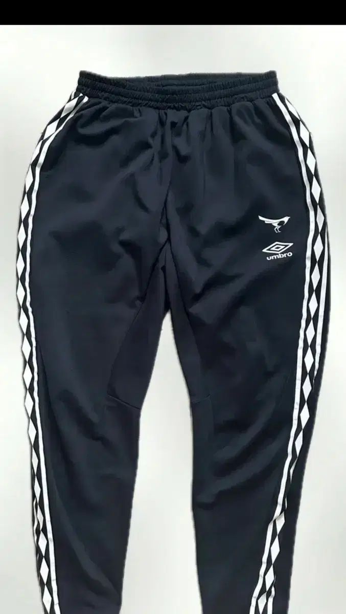 あんスタ 성남fc パンツ XL 105サイズ ボトムス