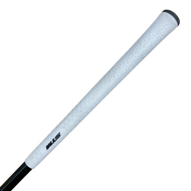 中古】 エポンゴルフ株式会社 EPON AF-106 1W ドライバー DR