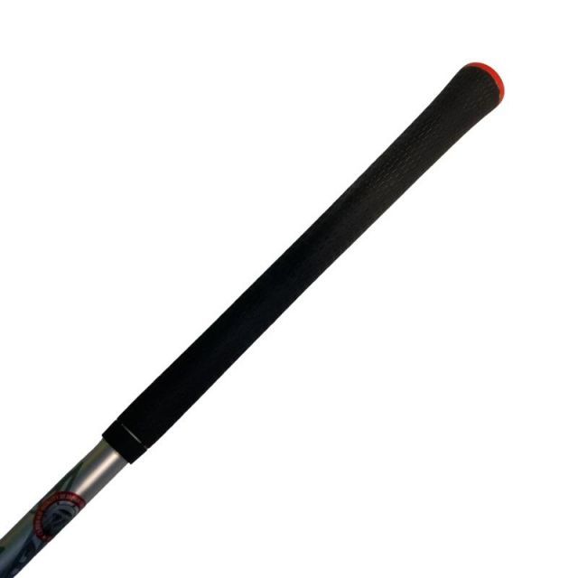 中古】 テーラーメイド M6 10.5° ドライバー DR FUBUKI TM5(2019