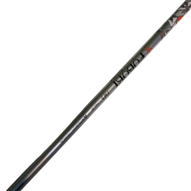 中古】 テーラーメイド M6 10.5° ドライバー DR FUBUKI TM5(2019