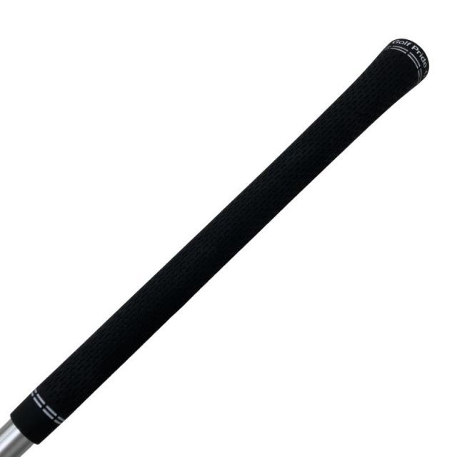 中古】 ピン G410 3W フェアウェイウッド FW リシャフト (フレックス