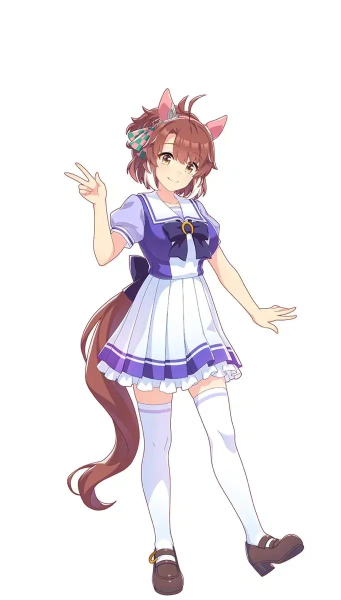 ダンツ コスプレ 出品