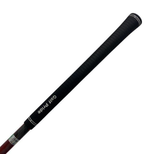 中古】 タイトリスト 915 D2 9.5° ドライバー DR Titleist Speeder 515
