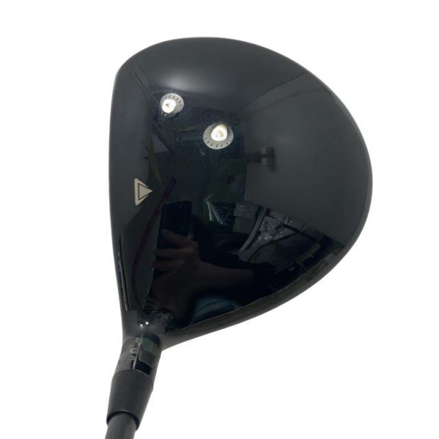 中古】 タイトリスト 915 D2 9.5° ドライバー DR Titleist Speeder 515