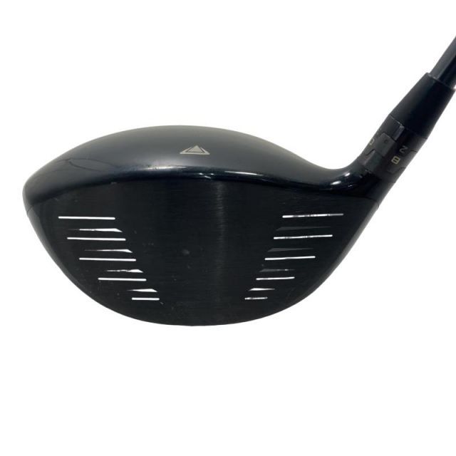 中古】 タイトリスト 915 D2 9.5° ドライバー DR Titleist Speeder 515