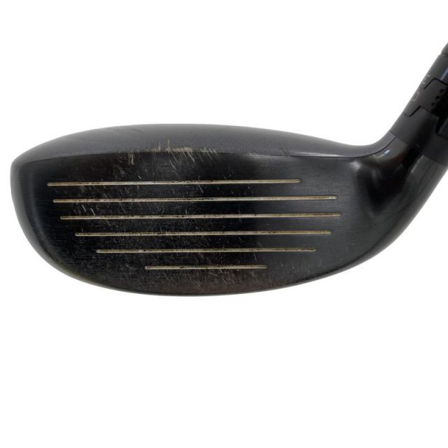 中古】 タイトリスト 816 H1 21° ユーティリティ UT NS PRO 950GH